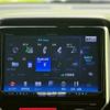 honda n-box-slash 2016 CFJ1612379 image 10