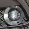alfa-romeo stelvio 2022 -ALFA ROMEO--Alfa Romeo Stelvio 3DA-94922--ZARPAHGX9M7D15141---ALFA ROMEO--Alfa Romeo Stelvio 3DA-94922--ZARPAHGX9M7D15141- image 12