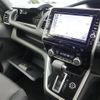 nissan serena 2019 -NISSAN--Serena DAA-GFC27--GFC27-140546---NISSAN--Serena DAA-GFC27--GFC27-140546- image 9