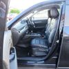 mazda cx-5 2017 504749-RAOID:13587 image 16