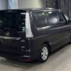 nissan serena 2013 -NISSAN--Serena HFC26-154290---NISSAN--Serena HFC26-154290- image 6