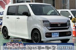 honda n-wgn 2024 quick_quick_6BA-JH3_JH3-2107485