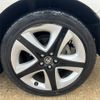 toyota prius 2016 -TOYOTA--Prius DAA-ZVW51--ZVW51-8027320---TOYOTA--Prius DAA-ZVW51--ZVW51-8027320- image 25