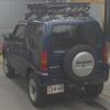 suzuki jimny 2015 -SUZUKI--Jimny JB23W--745851---SUZUKI--Jimny JB23W--745851- image 2