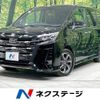 toyota noah 2019 -TOYOTA--Noah DBA-ZRR80W--ZRR80-0569539---TOYOTA--Noah DBA-ZRR80W--ZRR80-0569539- image 1