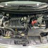 nissan x-trail 2012 -NISSAN--X-Trail DBA-NT31--NT31-232143---NISSAN--X-Trail DBA-NT31--NT31-232143- image 19