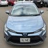 toyota corolla 2019 -TOYOTA--Corolla ZWE214--6000265---TOYOTA--Corolla ZWE214--6000265- image 24