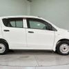 suzuki alto 2012 CFJ1491761 image 13