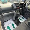 honda n-box 2017 CFJ1715726 image 49
