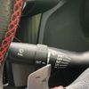 toyota 86 2012 quick_quick_DBA-ZN6_ZN6-012223 image 17