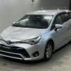 toyota avensis 2016 -TOYOTA--Avensis Wagon ZRT272W-0011803---TOYOTA--Avensis Wagon ZRT272W-0011803- image 1