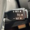 toyota vellfire 2014 -TOYOTA--Vellfire DBA-ANH20W--ANH20-8321806---TOYOTA--Vellfire DBA-ANH20W--ANH20-8321806- image 6