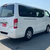 nissan caravan-van 2019 -NISSAN--Caravan Van LDF-VW2E26--VW2E26-111964---NISSAN--Caravan Van LDF-VW2E26--VW2E26-111964- image 20