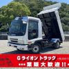 isuzu elf-truck 2007 CFJ1499723 image 1