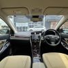 toyota premio 2021 quick_quick_3BA-NZT260_NZT260-3231535 image 3