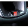 toyota hilux 2022 CFJ1757429 image 25