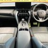 toyota harrier 2022 quick_quick_MXUA80_MXUA80-0076057 image 2