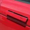land-rover range-rover 2023 CFJ0104895 image 23