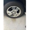 toyota voxy 2002 -TOYOTA--Voxy TA-AZR60G--AZR60-0114071---TOYOTA--Voxy TA-AZR60G--AZR60-0114071- image 7