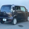 suzuki mr-wagon 2014 quick_quick_MF33S_MF33S-428560 image 18