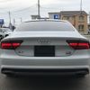 audi a7 2017 -AUDI--Audi A7 ABA-4GCYPC--WAUZZZ4G3JN051390---AUDI--Audi A7 ABA-4GCYPC--WAUZZZ4G3JN051390- image 7