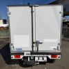 suzuki carry-truck 2021 CFJ1833838 image 4