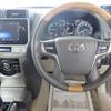 toyota land-cruiser-prado 2020 CFJ1739705 image 7