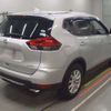 nissan x-trail 2020 -NISSAN--X-Trail DBA-NT32--NT32-321342---NISSAN--X-Trail DBA-NT32--NT32-321342- image 2