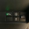 honda fit 2022 -HONDA--Fit GR3--1214923---HONDA--Fit GR3--1214923- image 20