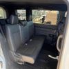honda stepwagon-spada 2022 quick_quick_6AA-RP8_RP8-1010605 image 6