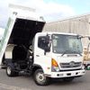 hino ranger 2014 -HINO--Hino Ranger SDG-FC9JCAP--FC9JCA-20349---HINO--Hino Ranger SDG-FC9JCAP--FC9JCA-20349- image 3