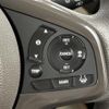 honda n-box 2020 -HONDA--N BOX 6BA-JF3--JF3-1471007---HONDA--N BOX 6BA-JF3--JF3-1471007- image 22