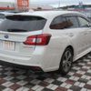 subaru levorg 2016 CFJ1839924 image 43