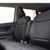 suzuki wagon-r 2025 GOO_JP_700070570930241224006 image 15