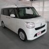 daihatsu move-canbus 2016 -DAIHATSU--Move Canbus LA800S--0010681---DAIHATSU--Move Canbus LA800S--0010681- image 1