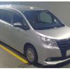 toyota noah 2015 quick_quick_DAA-ZWR80G_ZWR80-0076739 image 1