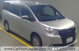 toyota noah 2015 quick_quick_DAA-ZWR80G_ZWR80-0076739