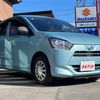 daihatsu mira-e-s 2019 CARSENSOR_JP_AU6053893685 image 5