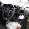 daihatsu hijet-van 2024 -DAIHATSU 【岩手 480と7130】--Hijet Van S710W-0007376---DAIHATSU 【岩手 480と7130】--Hijet Van S710W-0007376- image 8