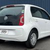 volkswagen up 2013 quick_quick_AACHY_WVWZZZAAZDD007252 image 10