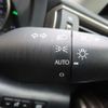 lexus is 2018 -LEXUS 【練馬 302ﾇ8292】--Lexus IS DAA-AVE30--AVE30-5070697---LEXUS 【練馬 302ﾇ8292】--Lexus IS DAA-AVE30--AVE30-5070697- image 6