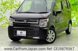 suzuki wagon-r 2018 quick_quick_DAA-MH55S_MH55S-222326