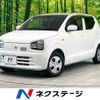 suzuki alto 2019 quick_quick_HA36S_HA36S-535004 image 1