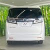 toyota vellfire 2020 quick_quick_AGH30W_AGH30-0315592 image 16