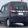 suzuki spacia 2016 -SUZUKI--Spacia DAA-MK42S--MK42S-131742---SUZUKI--Spacia DAA-MK42S--MK42S-131742- image 15