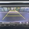 honda n-wgn 2014 CFJ1627437 image 20