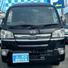 daihatsu hijet-truck 2014 CARSENSOR_JP_AU5977715682 image 43