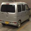 toyota pixis-van 2020 CFJ1739868 image 2