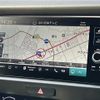 honda fit 2021 -HONDA--Fit 6AA-GR6--GR6-1102421---HONDA--Fit 6AA-GR6--GR6-1102421- image 18