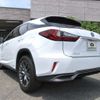lexus rx 2017 -LEXUS 【姫路 301ﾇ3357】--Lexus RX GYL20W-0004293---LEXUS 【姫路 301ﾇ3357】--Lexus RX GYL20W-0004293- image 17